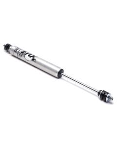 Fox Shock Absorber PS, IFP 1.5-3.5" Lift - Front 