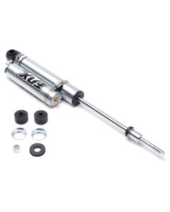 Fox Shock Absorber Adjustable with Remote Res 2.0 Series - Rear 