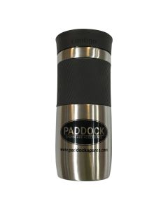Paddock Thermal Mug by 'Contigo'