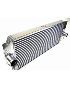 Performance Intercooler Discovery TD5 Manual - CLEARANCE - SLIGHT DENT - SEE PHOTO
