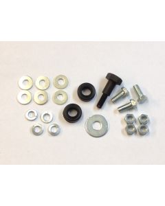 Fitting Kit for 552174 Fuel Tank