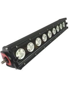 16" FD Predator LED Light Bar