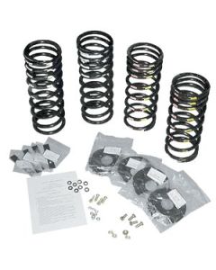 Air to Coil Conversion Kit - Range Rover Classic