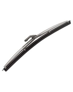 Series Wiper Blade Stainless
