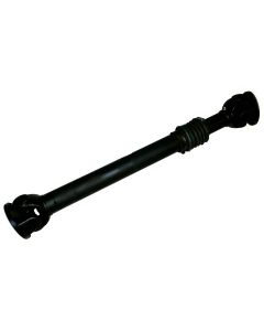 Front propshaft 4 cyl to CA252578 - NEW - SHOP SOILED CLEARANCE