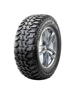 285/65R18 Radar Renegade R7 Tyre Only - CURRENTLY OUT OF STOCK - NO DUE DATE 