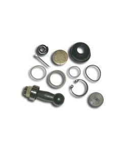 Drop arm ball joint kit - for PAS - OE Manufacturer
