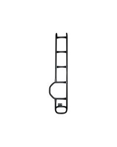 Safety Devices Roll Cage Ladder - Defender 90/110