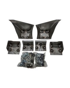 Roll Cage Fitting Kit For RBL1506SSS