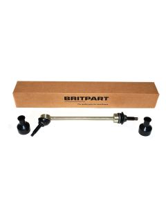 Front Anti Roll Bar Link Rod - Aftermarket