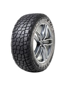 275/55R20 Radar Renegade A/T5 Tyre Only - CURRENTLY OUT OF STOCK - NO DUE DATE