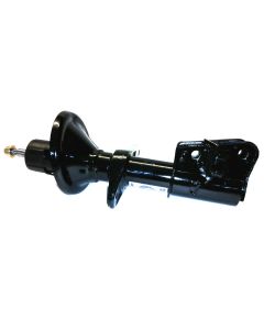 Front Shock Absorber - Petrol LH - to YA999999