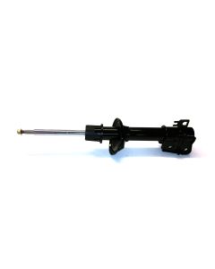 Rear Shock Absorber - LH - from 1A000001