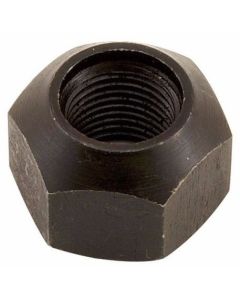 Wheel Nut 1 1/16in 27mm - for steel wheels