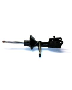 Front Shock Absorber RH  - from 1A000001 to 1A336547