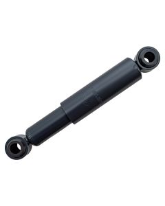 Hydraulic Shock Absorber | SWB Front - Girling