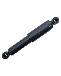 Hydraulic Shock Absorber |SWB Heavy Duty Front & LWB Front - Girling