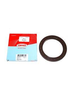 Rear crank seal - VM Diesel - CURRENTLY UNAVAILABLE - NO DATE
