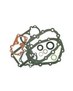 Gasket and Seal Kit - LT77 Gearbox