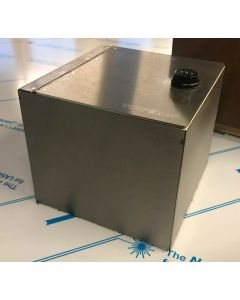 Tuff-Rok Defender Cubby Box Safe