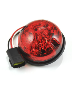 Red Stop Tail Lamp LED