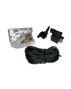 Wiring Kit for S6013 and S6015 Spotlamps