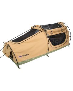ARB SkyDome Swag - CURRENTLY OUT OF STOCK, NO DUE DATE