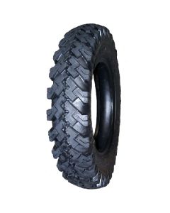 600x16 Security ML914 Tyre Only
