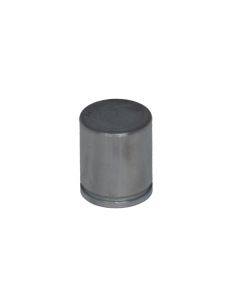 Front Caliper Piston - from 3A000000