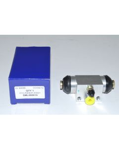 Rear Wheel Cylinder - from 1A000001