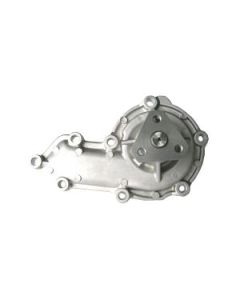 Airtex Water Pump and Gasket - OE Supplier - 300TDI
