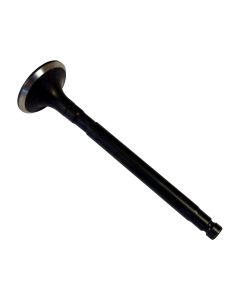 Exhaust Valve (to eng no. 36627328C) - Diesel