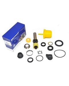 Seal Kit for STC1285