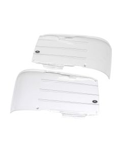 Front Lamp Guards