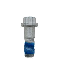Bolt (FTC3375) - Pack of 100