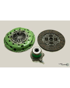 Discovery 3 & 4 2.7TDV6 ROADspec HD clutch kit - CURRENTLY OUT OF STOCK - NO ETA