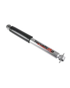 All-Terrain Shock Absorber - Front - Standard Travel - Discovery 2