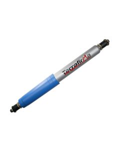 Pro-Sport Shock Absorber - Front - Plus 2 Inch - D1/DEF All/RRC