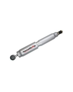 Big Bore Expedition Shock Absorber - Rear - Plus 2 Inch - D1/DEF All/RRC
