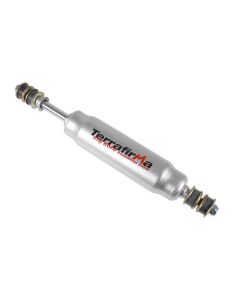 Big Bore Expedition Shock Absorber - Front - Standard Length - D1/DEF All/RRC