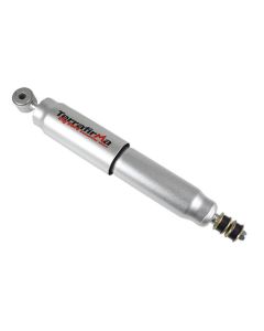Big Bore Expedition Shock Absorber - Rear - Standard Length - D1/DEF All/RRC