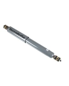 Commercial HD Shock Absorber - Front - Standard Length - D1/DEF All/RRC