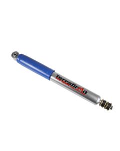 Pro-Sport Shock Absorber - Front - Plus 2 Inch - RR P38