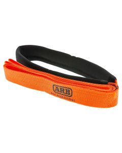 TRED Pro Recovery Leashes - Pair