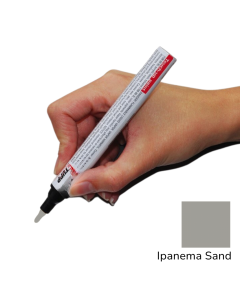 TUPP Touch Up Pen - Ipanema Sand - DA6242