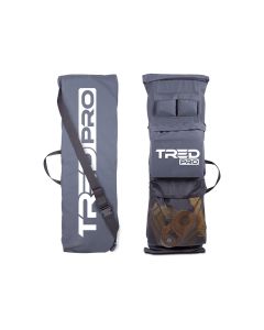 TRED Pro Carry Bag