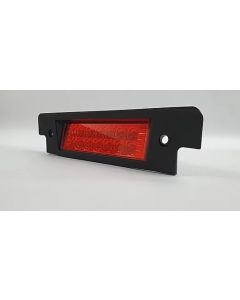 Tuff-Rok LED High Level Stop Lamp - Red 