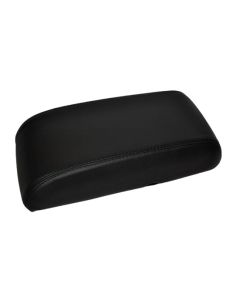 Tuff-Rok Discovery 2 Cubby Box Armrest Lid Cover