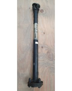 Rear Propshaft - V8 to 2A999999 | CLEARANCE