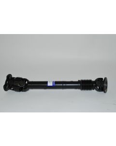 Front Propshaft - TD5 auto from 1A772047